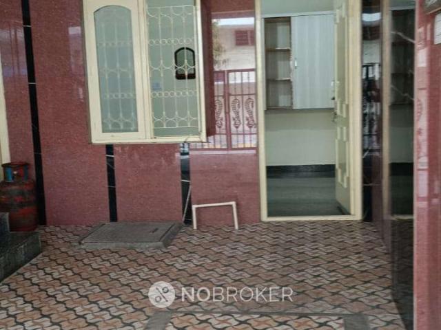 Property for rent in Bangalore South, Cox Town - Bangalore