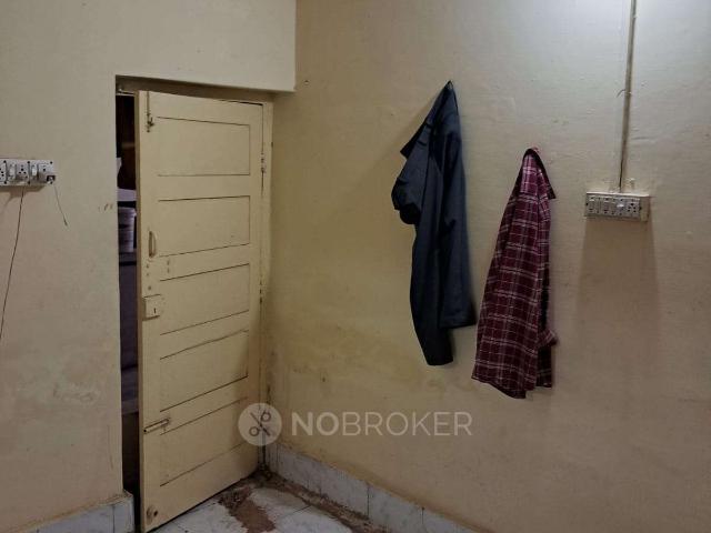 Property for rent in Bangalore South, Cox Town - Bangalore