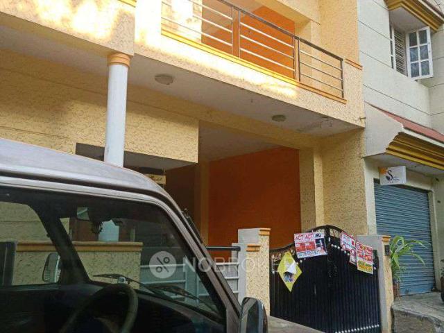 Property for rent in Bengaluru South City Corporation, Bengaluru