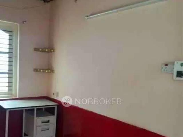 Property for rent in Bangalore South, Cox Town - Bangalore