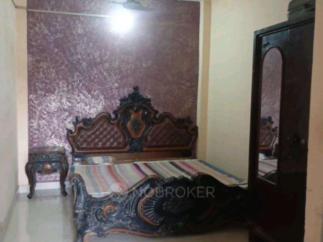 Property for rent in North West Delhi, Deri