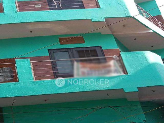 Property for rent in Vasundhara - Delhi, Arunachal Pradesh