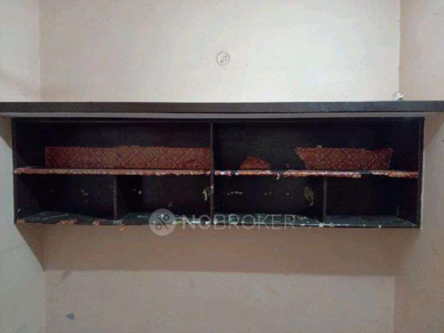 Property for rent in North West Delhi, Deri