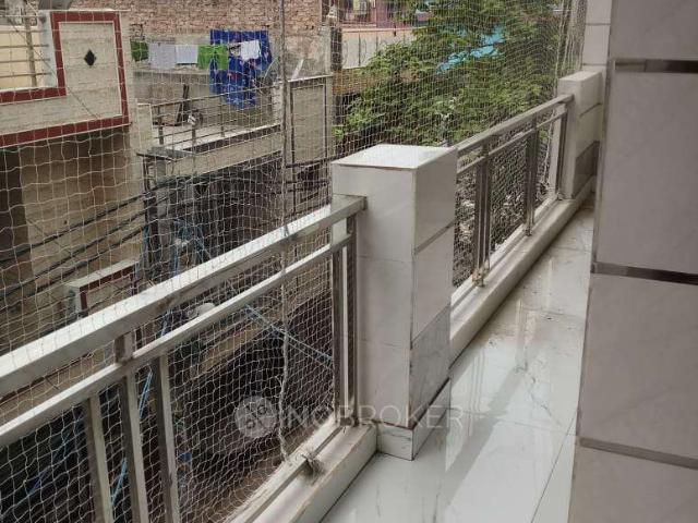 Property for rent in Central Delhi, Deri