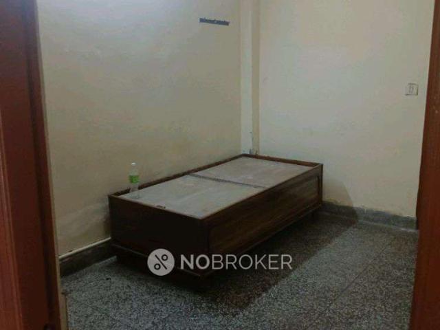 Property for rent in Arunachal Pradesh