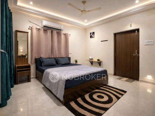 Property for rent in Ranga Reddy, Haidarabad