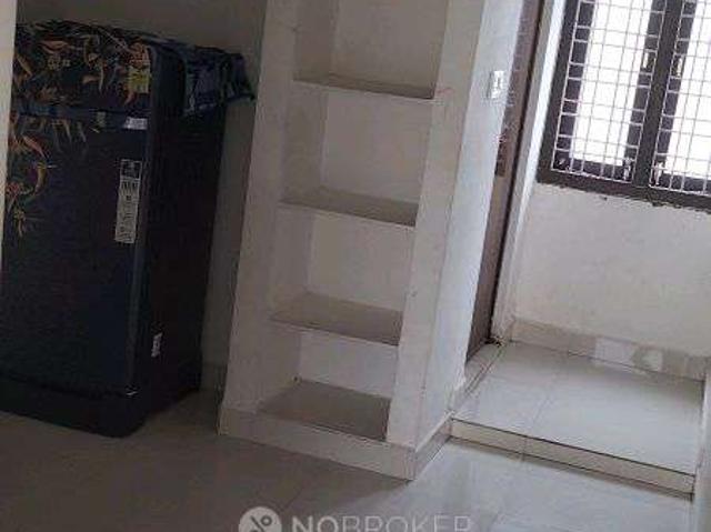 Property for rent in Ranga Reddy, Telangana