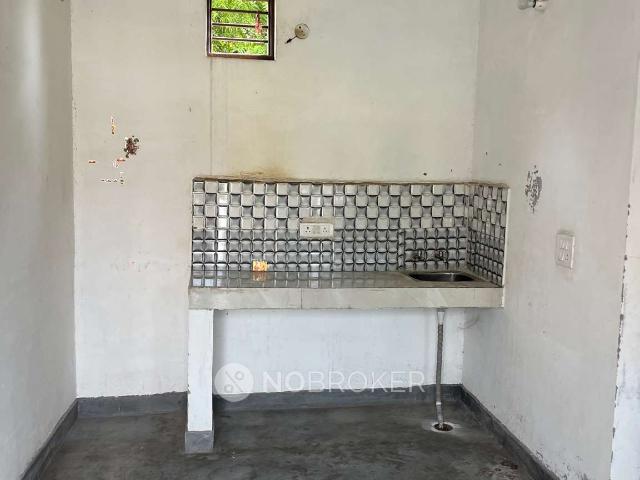 Property for rent in Gurgaon, Gurugram