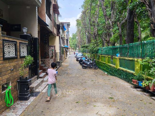 Property for rent in Navi Mumbai, National Capital Territory Of Delhi