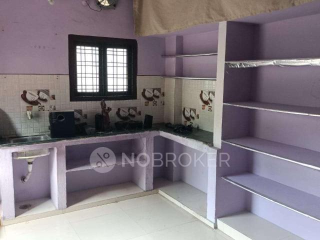 Property for rent in Haidarabad, Telangana