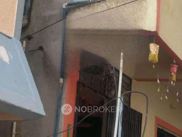 Property for rent in Poona, National Capital Territory Of Delhi