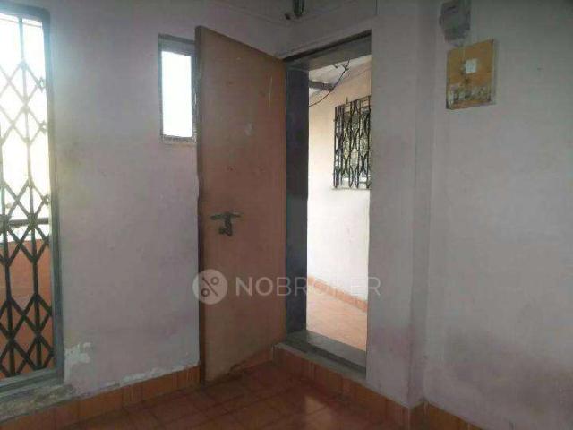 Property for rent in Andheri - Mumbai, National Capital Territory Of Delhi