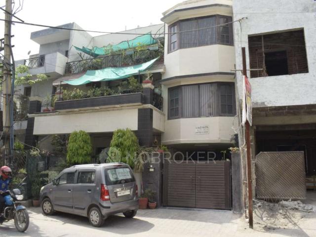 Property for rent in Gurgaon, Gurugram