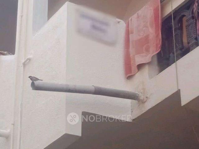 Property for rent in Poona, National Capital Territory Of Delhi