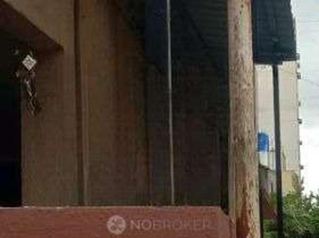 Property for rent in Poona, National Capital Territory Of Delhi