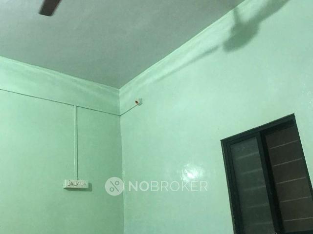 Property for rent in Poona, National Capital Territory Of Delhi