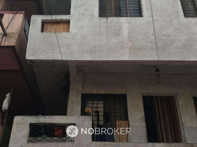 Property for rent in Poona, National Capital Territory Of Delhi