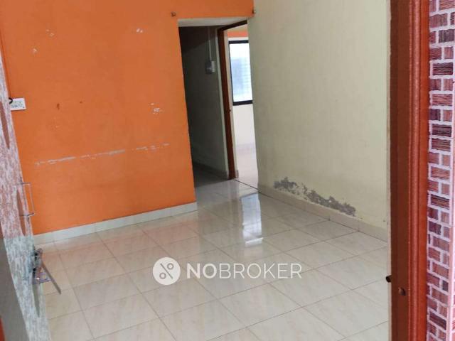 Property for rent in Poona, National Capital Territory Of Delhi