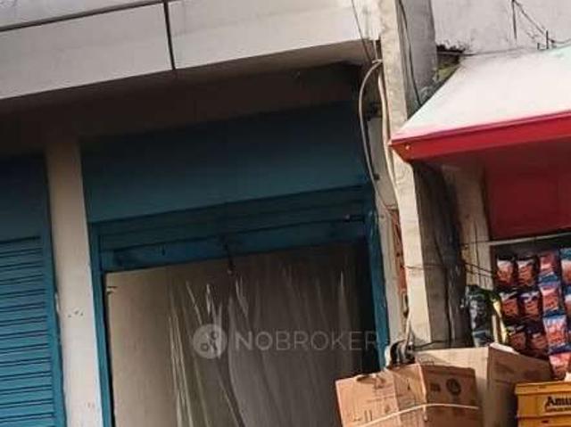 Property for rent in Hariana