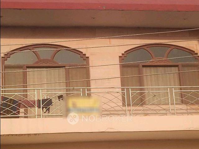 Property for rent in Hariana