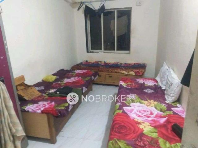 Property for rent in Andheri - Mumbai, National Capital Territory Of Delhi