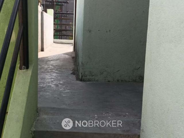 Property for rent in Bangalore North, Cox Town - Bangalore
