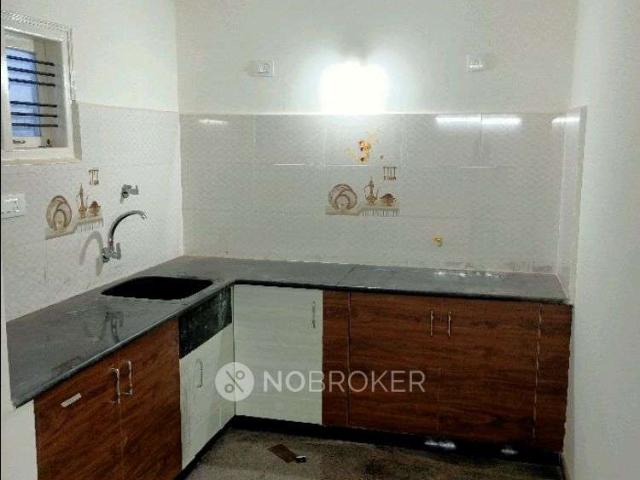 Property for rent in Bangalore North, Cox Town - Bangalore
