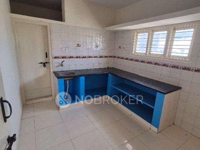 Property for rent in Bangalore North, Cox Town - Bangalore
