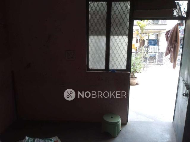 Property for rent in South Delhi, Deri
