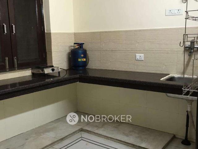 Property for rent in South Delhi, Deri