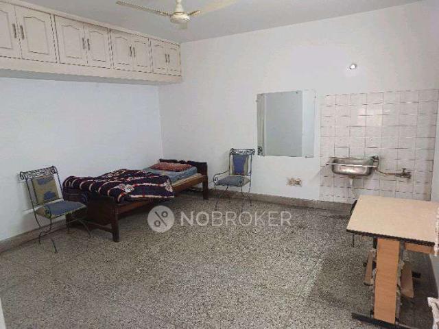 Property for rent in South Delhi, Deri