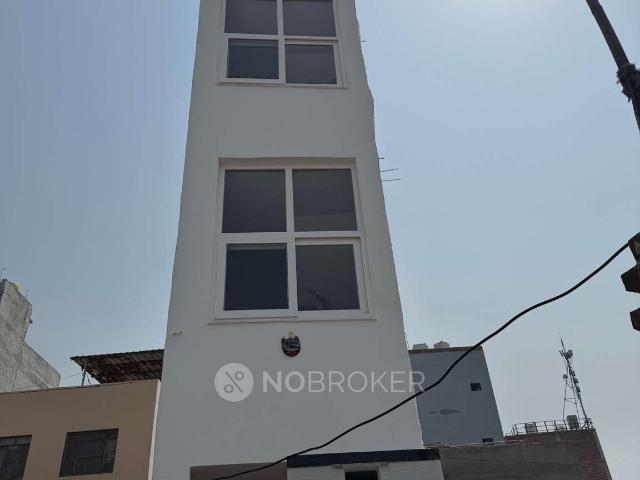 Property for rent in Bahlolpur, Arunachal Pradesh