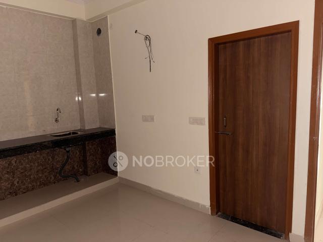 Property for rent in Bahlolpur, Arunachal Pradesh