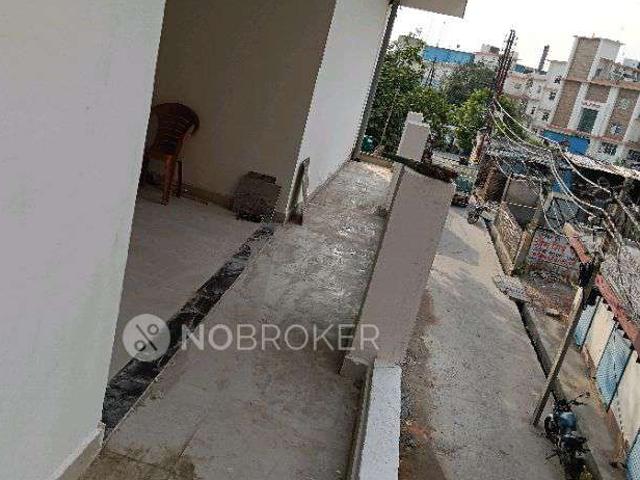 Property for rent in Bahlolpur, Arunachal Pradesh