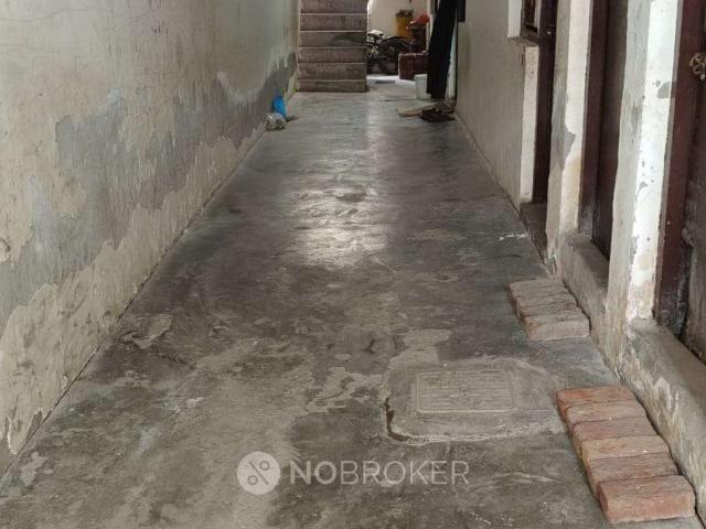 Property for rent in Bahlolpur, Arunachal Pradesh