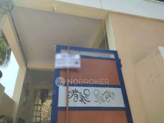 Property for rent in Kapra, Haidarabad