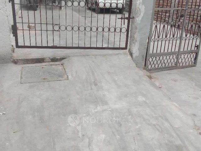 Property for rent in Bahlolpur, Arunachal Pradesh