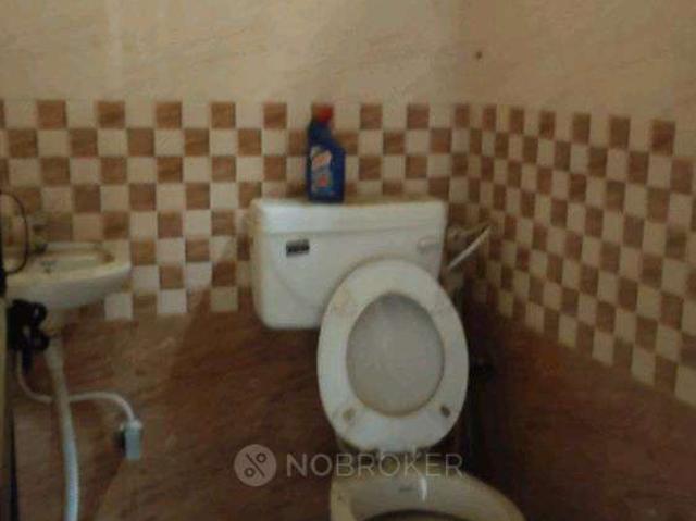 Property for rent in Bahlolpur, Arunachal Pradesh