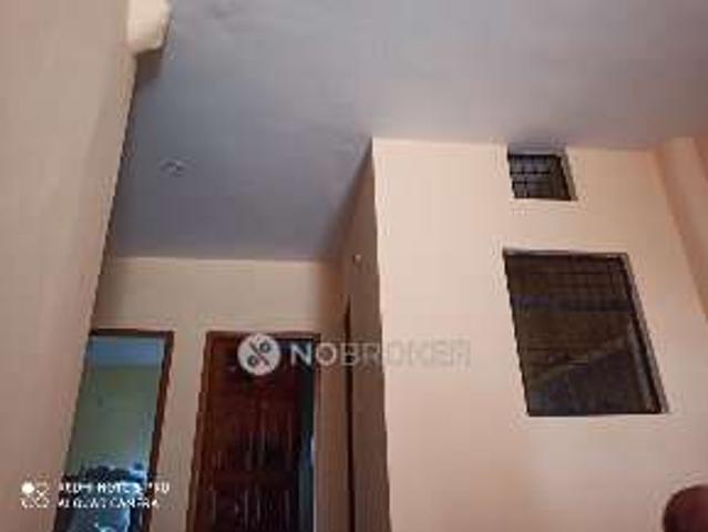 Property for rent in Bahlolpur, Arunachal Pradesh