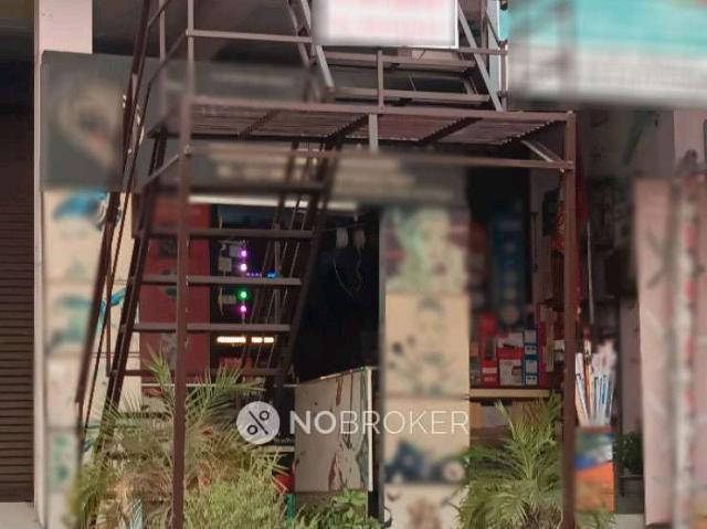 Property for rent in Bahlolpur, Arunachal Pradesh