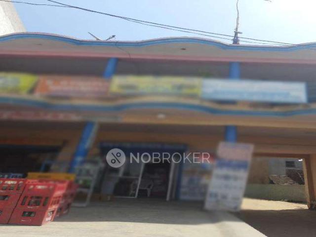 Property for rent in Bahlolpur, Arunachal Pradesh