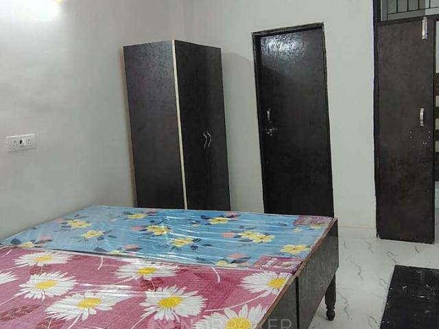 Property for rent in Greater Noida - Delhi, Arunachal Pradesh