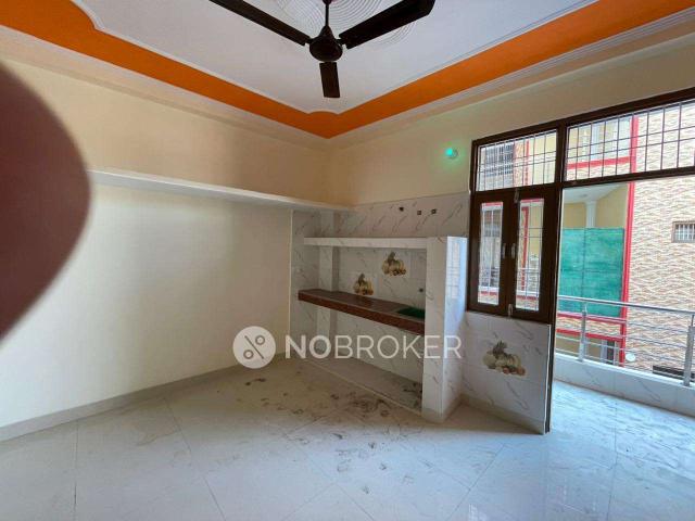 Property for rent in South Delhi, Deri