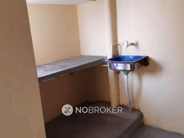 Property for rent in South Delhi, Deri