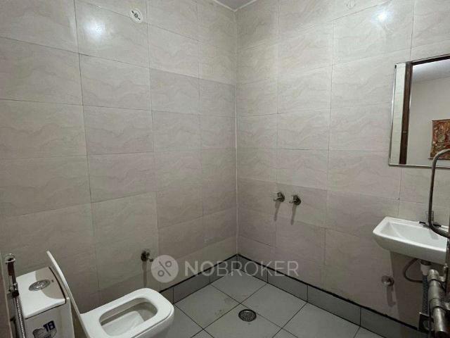 Property for rent in South Delhi, Deri
