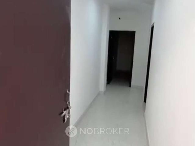 Property for rent in South Delhi, Deri