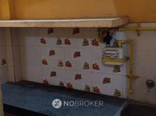 Property for rent in South Delhi, Deri