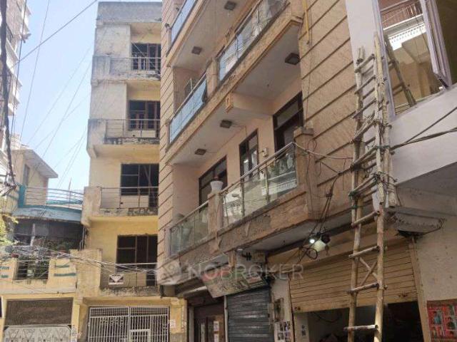 Property for rent in South Delhi, Deri