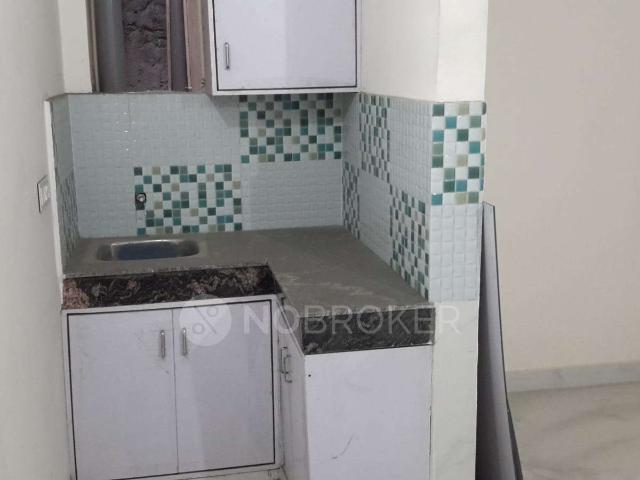 Property for rent in South Delhi, Deri
