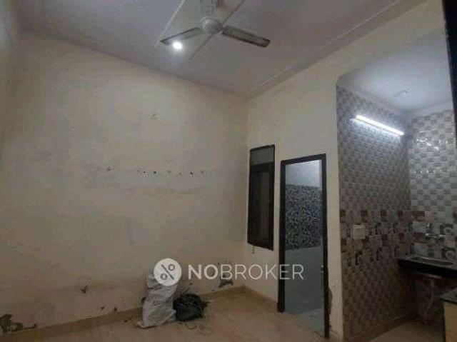 Property for rent in South Delhi, Deri